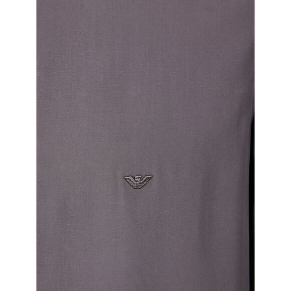 Emporio Armani Men Shirt